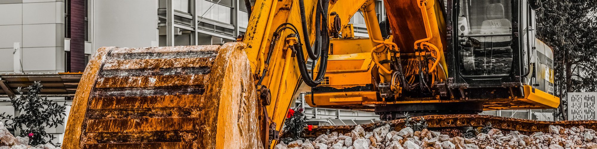 Bagger