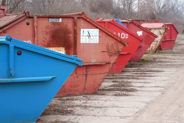 container-gcf0a37641_1920 container-gcf0a37641_1920